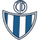 Tarancón