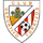 Torrijos