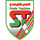 Stade Tunisien