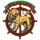 Marítimo II