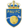 Pau II
