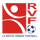 La Roche VF