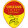 Orléans II