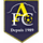 Aubagne