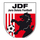 Jura Dolois