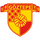 Göztepe