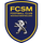 Sochaux II