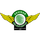 Akhisarspor