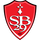 Brest II