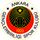 Gençlerbirliği S.K.