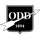 Odd II