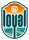 San Diego Loyal