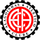 Atlético Alagoinhas