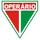 CEOV Operário