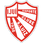 São Luiz