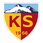 Kayserispor