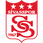 Sivasspor