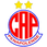 Penapolense