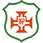Portuguesa Santista