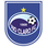 Rio Claro