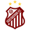 Sertãozinho