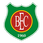 Barretos