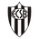 EC São Bernardo
