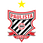 Paulista