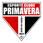 Primavera SP