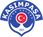 Kasımpaşa