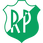 Rio Preto
