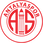 Antalyaspor