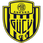 Ankaragücü