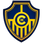Chacaritas