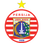 Persija