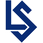 Lausanne