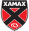 Neuchatel Xamax FC
