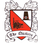 Darlington 1883