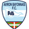 Bayonne