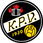 KPV-j