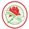 Adamstown Rosebuds