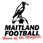 Maitland