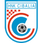HNK Cibalia