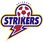 Brisbane Strikers