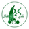 Al Ittifaq Maqaba