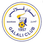 Qalali