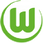 Wolfsburg U19