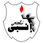 Enppi