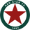 RED Star FC 93