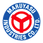 Maruyasu Okazaki